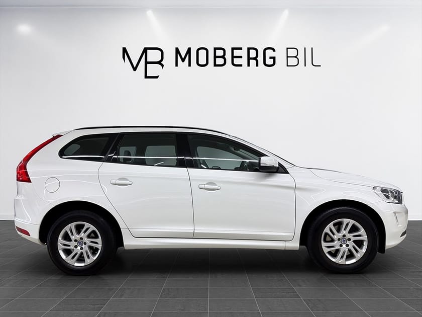 Bild 3 av Volvo XC60