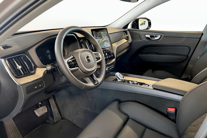 Bild 5 av Volvo XC60
