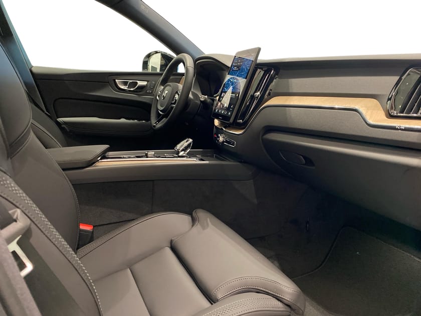 Bild 4 av Volvo XC60