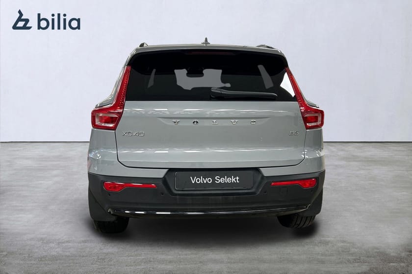 Bild 5 av Volvo XC40