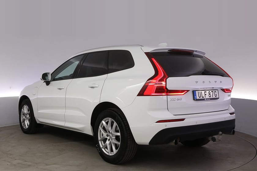 Bild 4 av Volvo XC60
