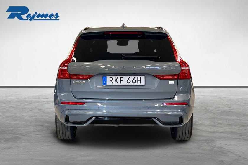 Bild 3 av Volvo XC60