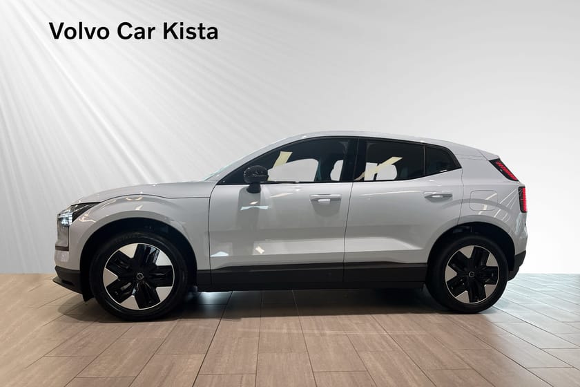 Bild 3 av Volvo EX30 P5
