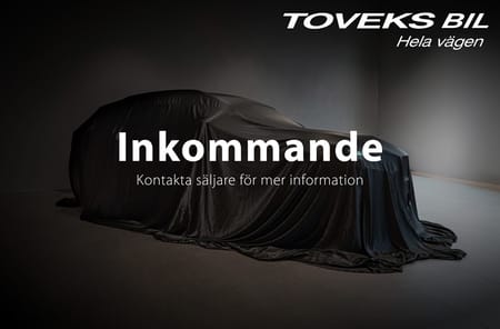 Audi A6 Avant e-tron performance