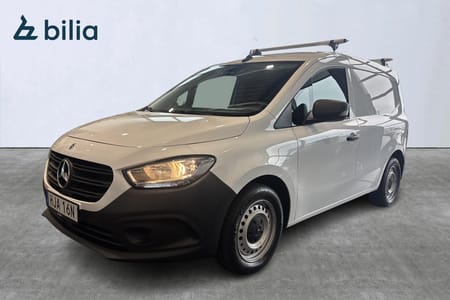 Mercedes-Benz Citan 110 CDI