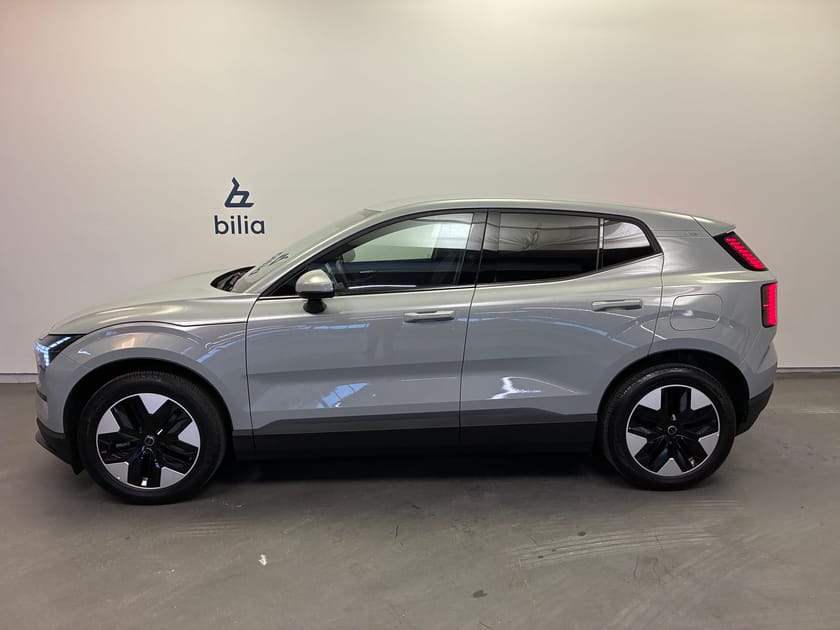 Bild 3 av Volvo EX30 Single Motor