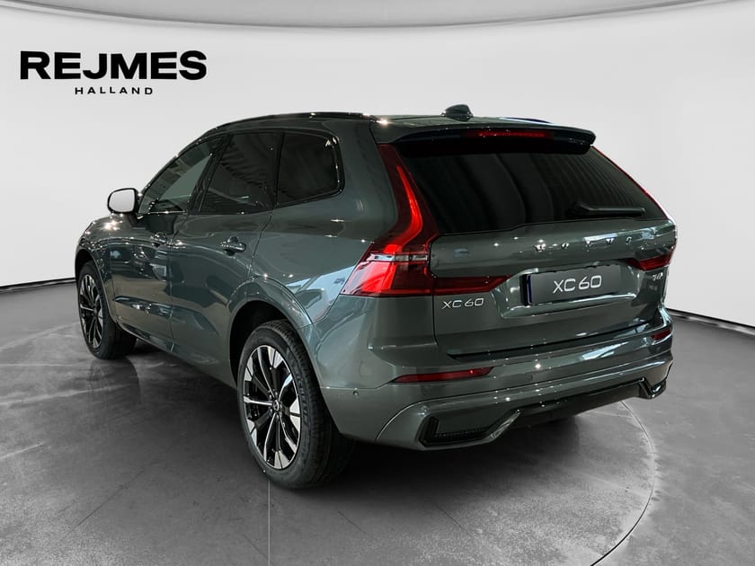 Bild 2 av Volvo XC60