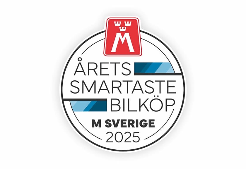 Bild 2 av Toyota RAV4 Hybrid AWD-i