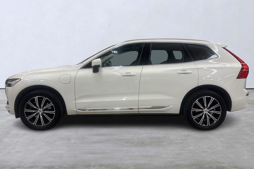 Bild 2 av Volvo XC60