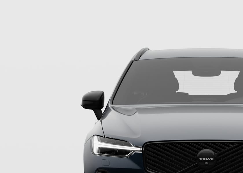 Bild 2 av Volvo XC60