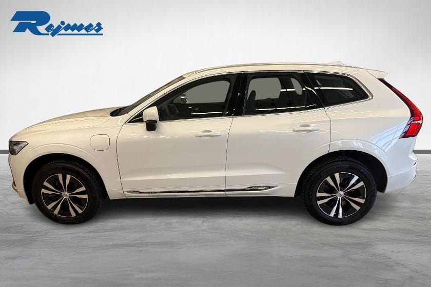 Bild 3 av Volvo XC60