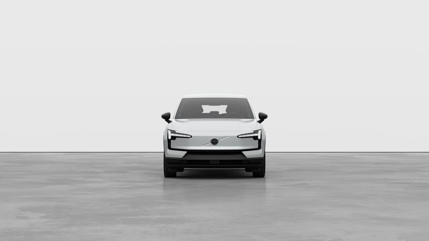 Bild 3 av Volvo EX30