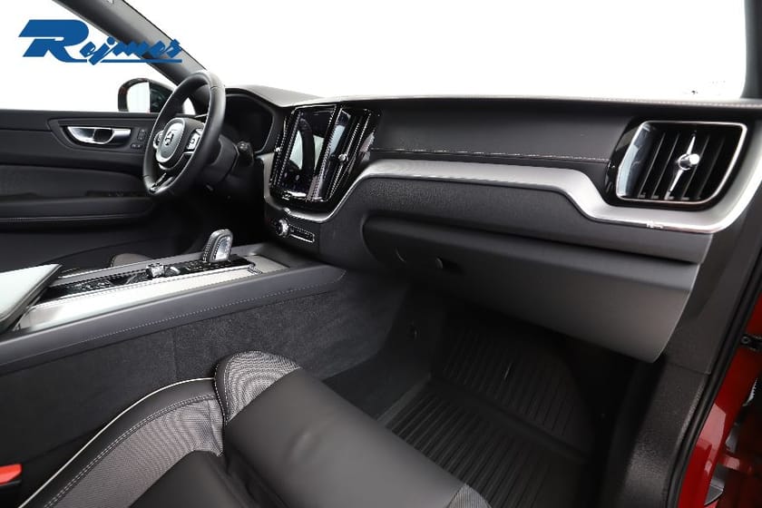 Bild 5 av Volvo XC60