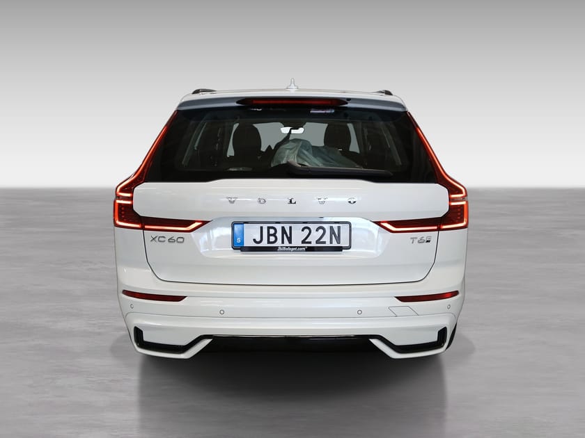 Bild 5 av Volvo XC60