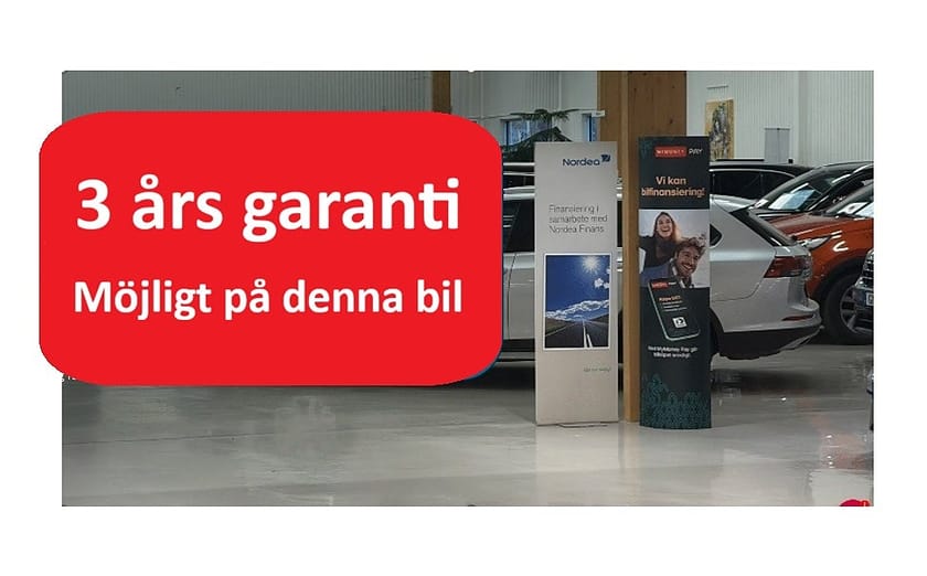 Bild 4 av Volvo XC40