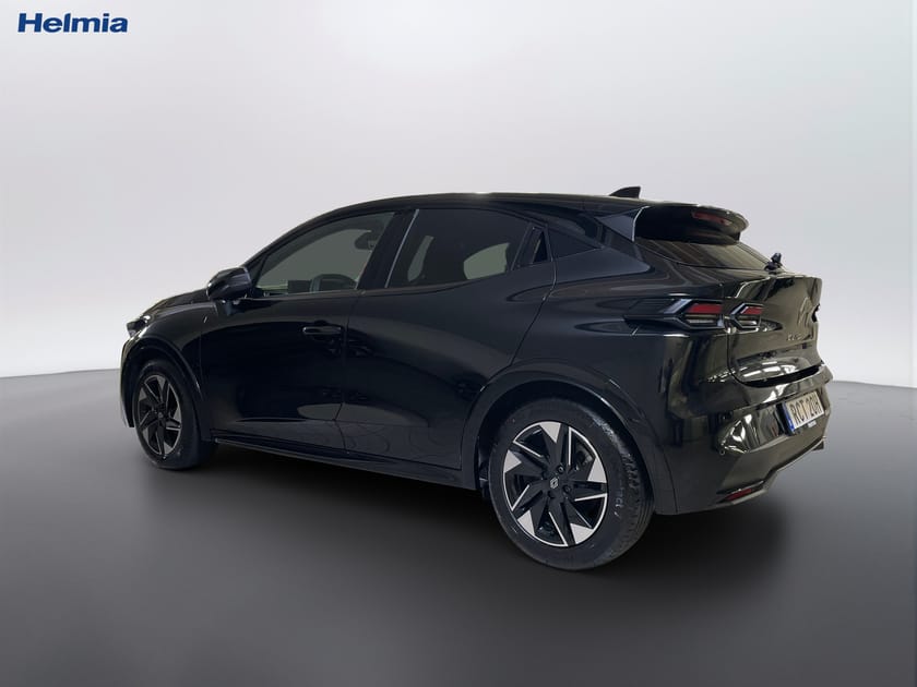 Bild 3 av Renault Clio