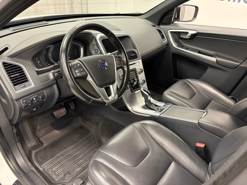 Bild 5 av Volvo XC60
