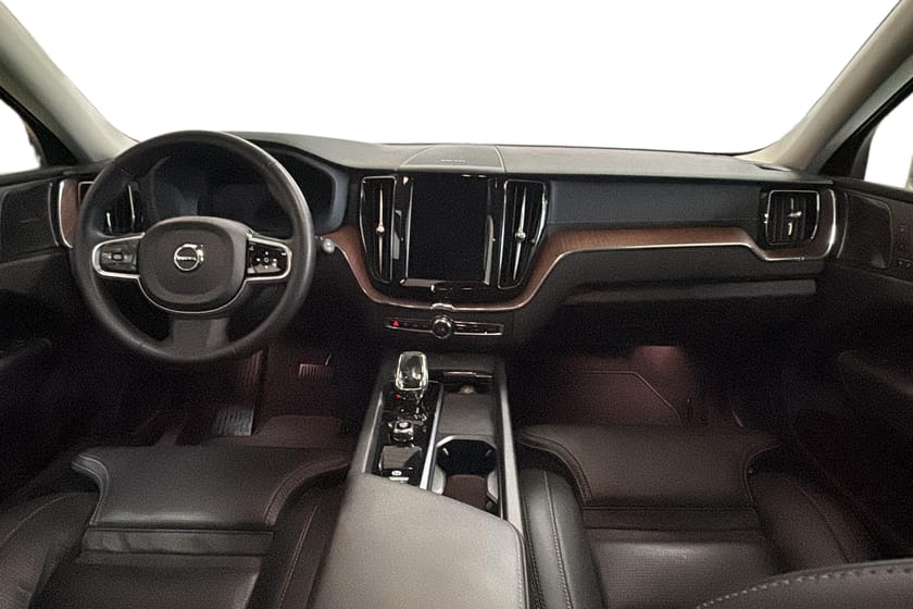 Bild 5 av Volvo XC60
