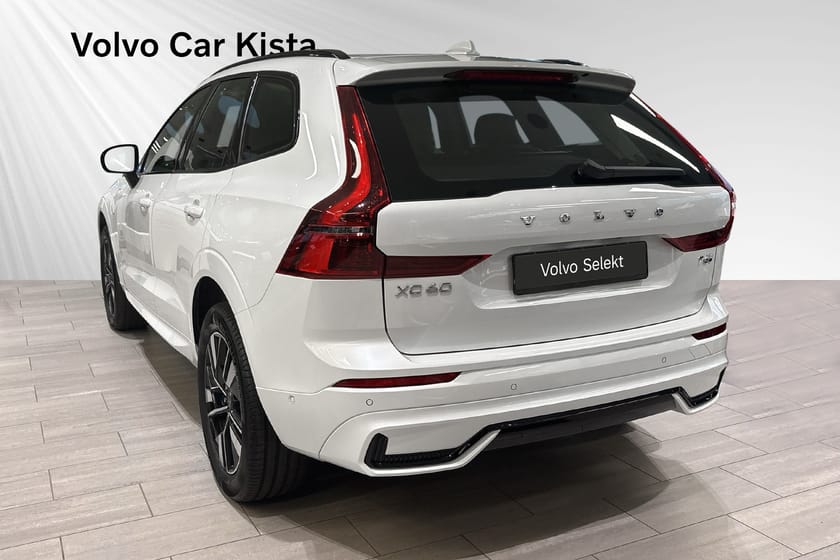 Bild 4 av Volvo XC60