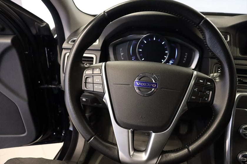 Bild 2 av Volvo XC70