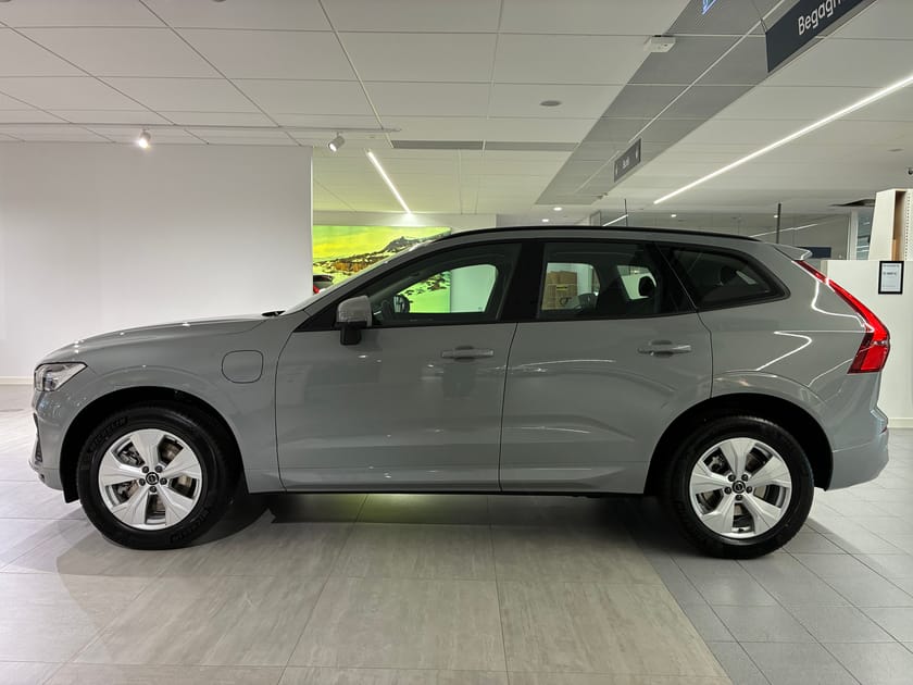 Bild 5 av Volvo XC60