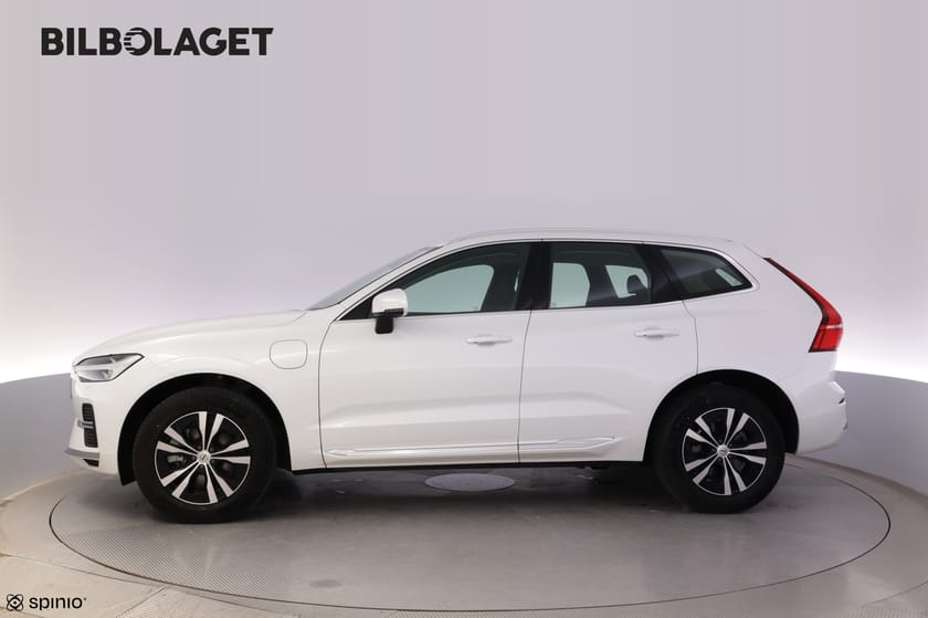 Bild 5 av Volvo XC60