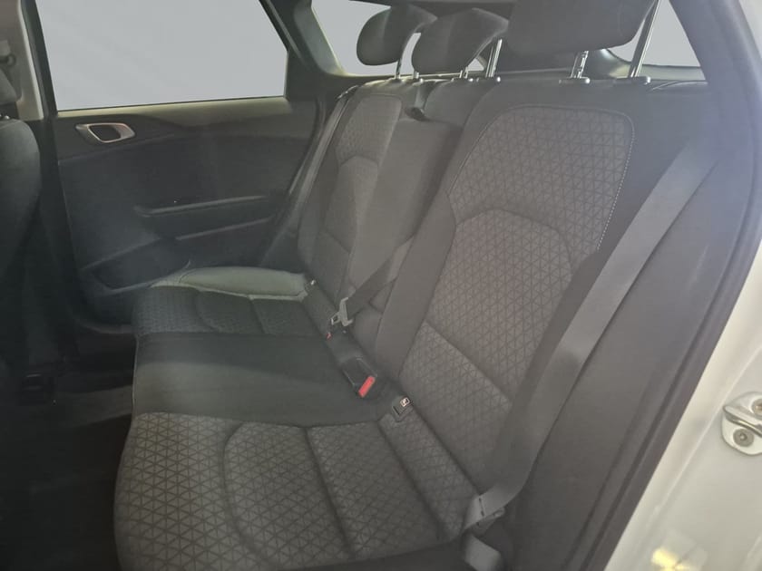 Bild 3 av Kia Ceed Sportswagon