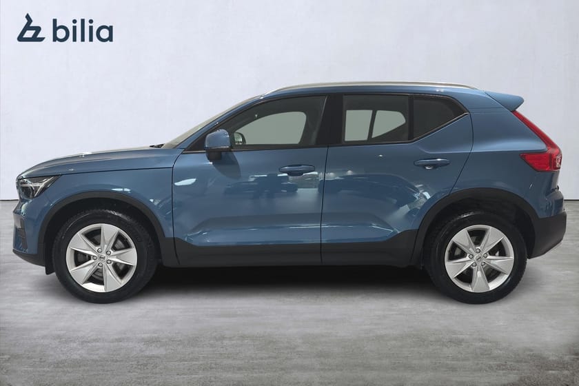 Bild 5 av Volvo XC40