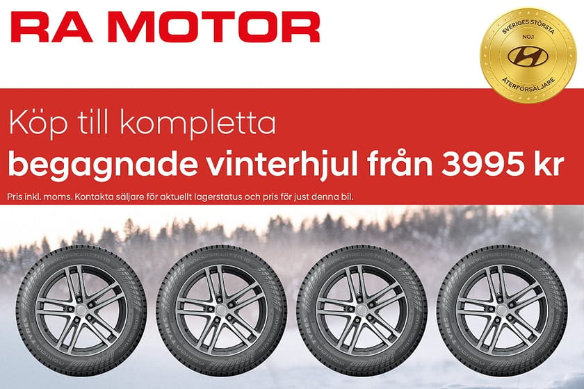 Bild 2 av Kia Sorento PHEV
