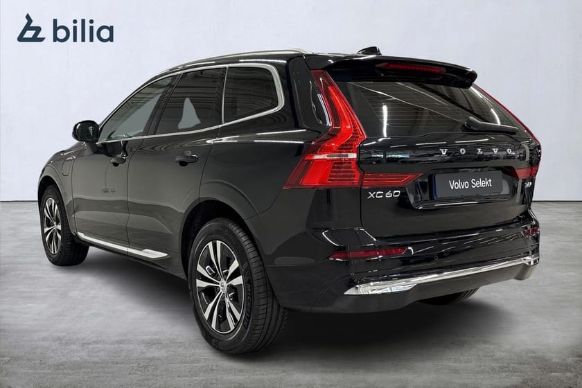 Bild 3 av Volvo XC60