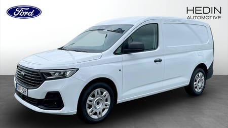 Ford Transit Connect L2