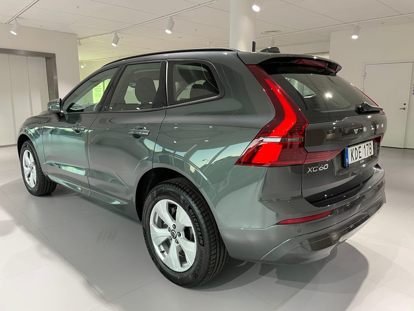 Bild 2 av Volvo XC60