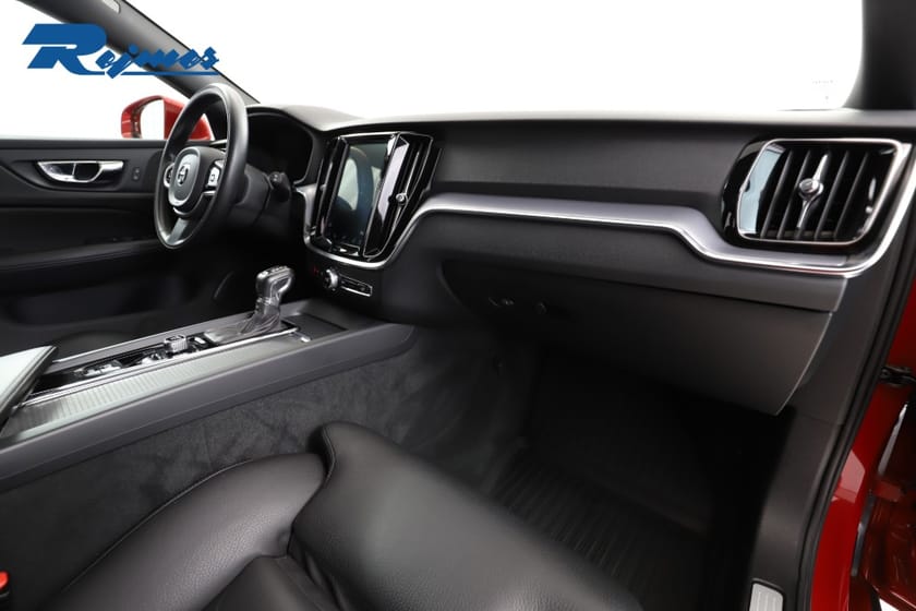 Bild 5 av Volvo V60
