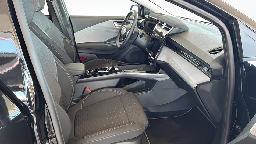 Bild 3 av Ford Puma Gen-E