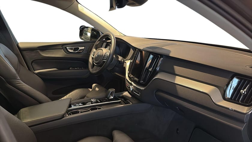 Bild 5 av Volvo XC60