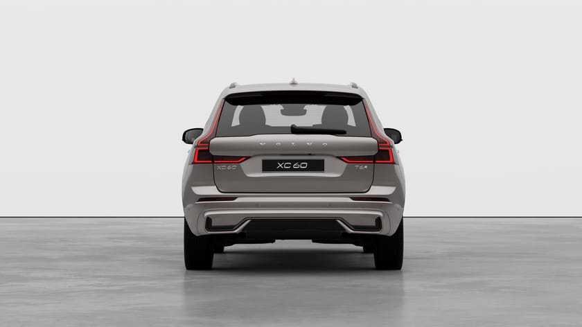 Bild 4 av Volvo XC60