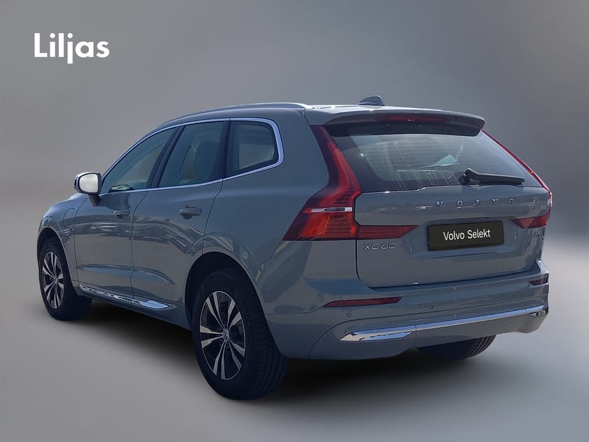 Bild 3 av Volvo XC60