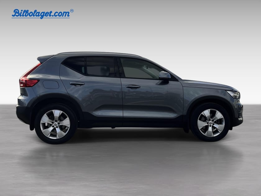Bild 4 av Volvo XC40