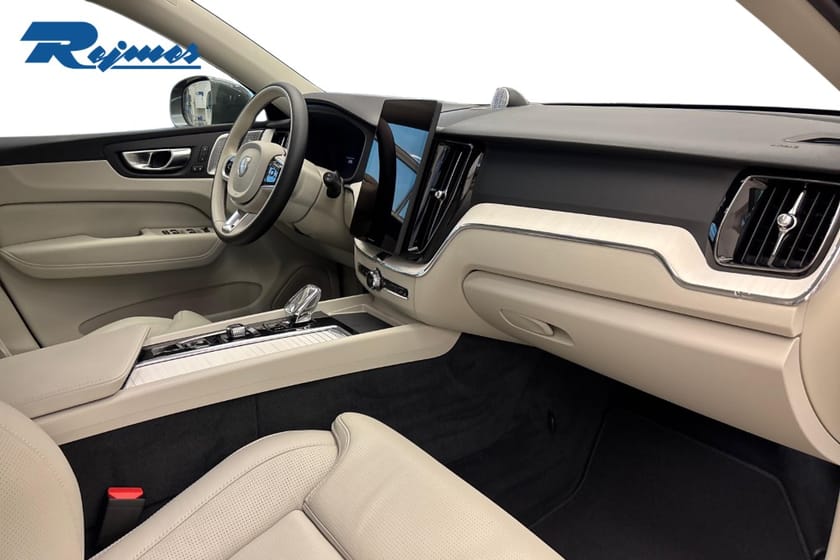 Bild 5 av Volvo XC60