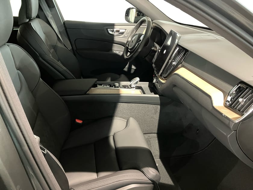 Bild 4 av Volvo XC60