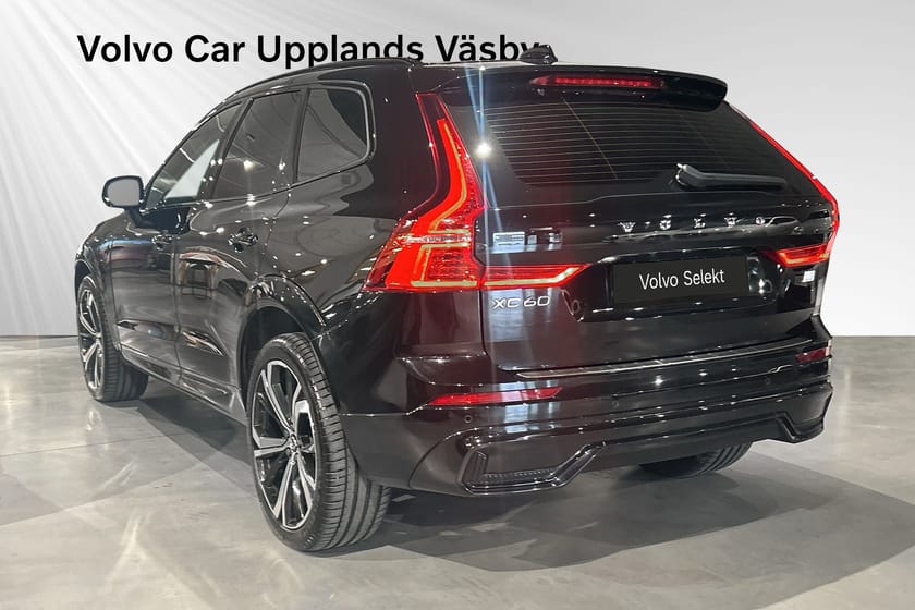 Bild 4 av Volvo XC60