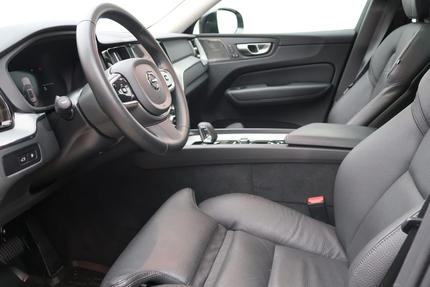 Bild 4 av Volvo XC60