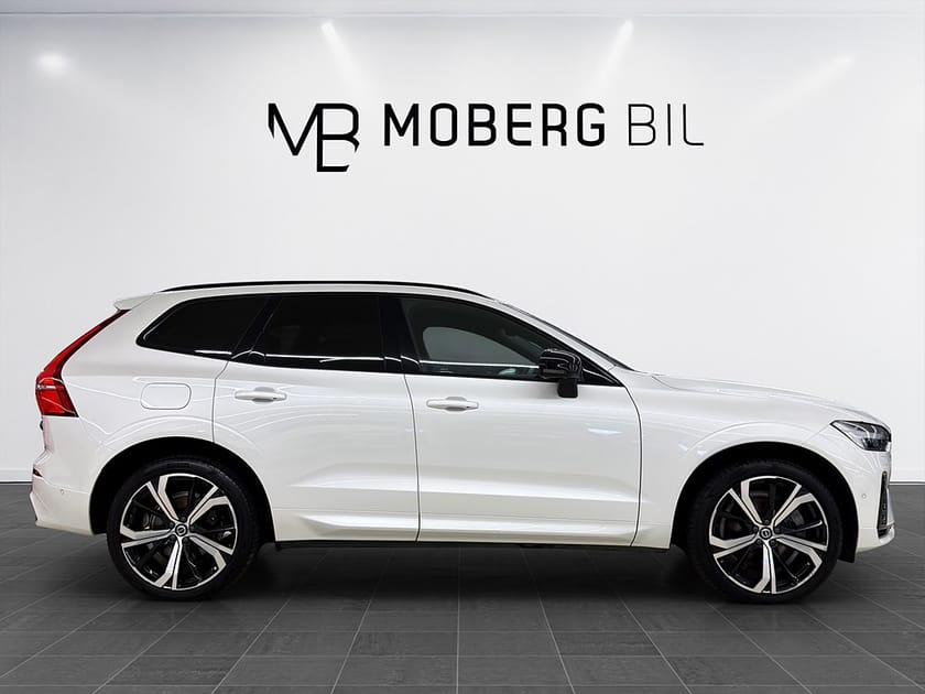 Bild 5 av Volvo XC60