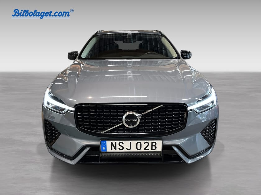 Bild 3 av Volvo XC60