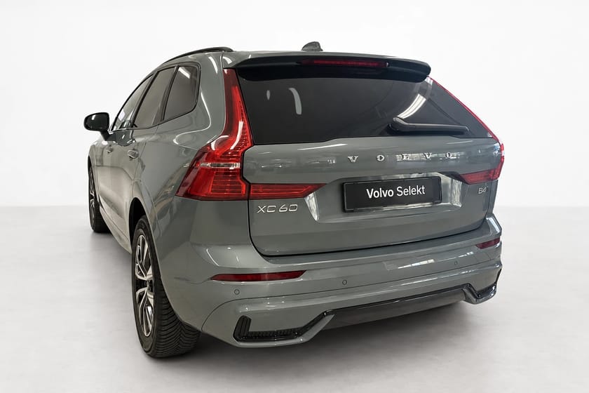 Bild 3 av Volvo XC60