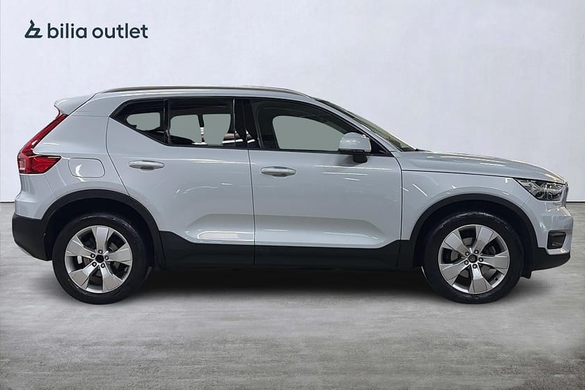 Bild 5 av Volvo XC40