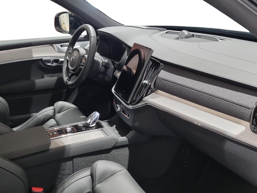 Bild 4 av Volvo XC90