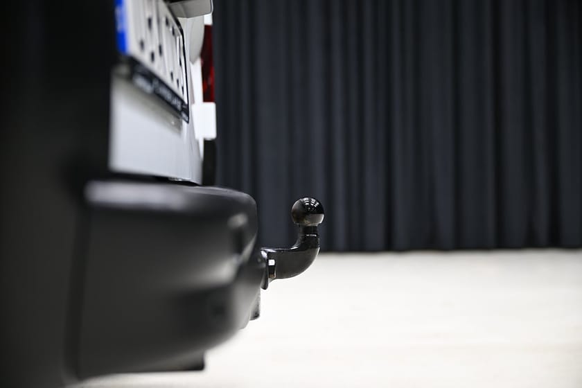 Bild 5 av Fiat Talento