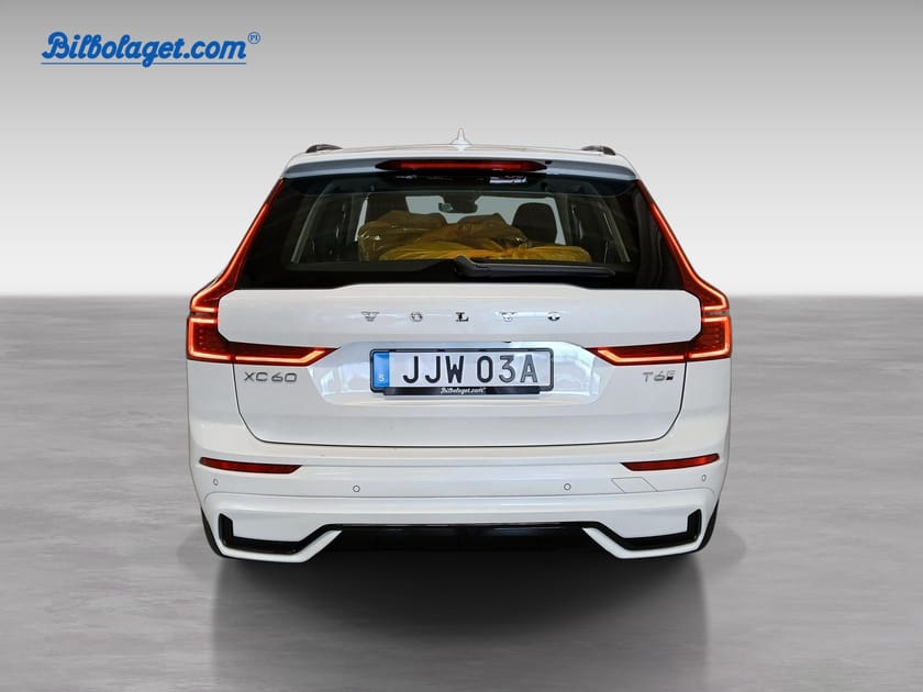 Bild 5 av Volvo XC60