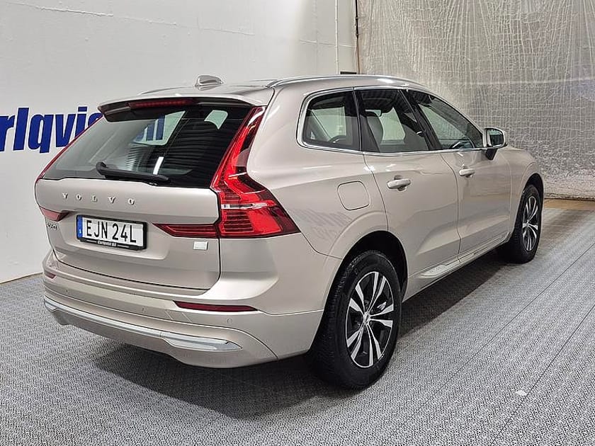 Bild 4 av Volvo XC60